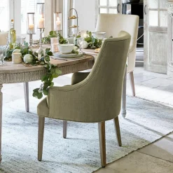 Chaise Hyeres