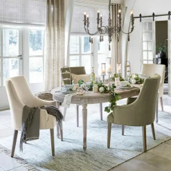 Chaise Hyeres
