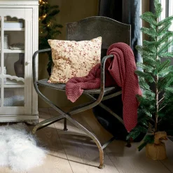 Chaise Ivilique
