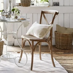 Chaise Kary