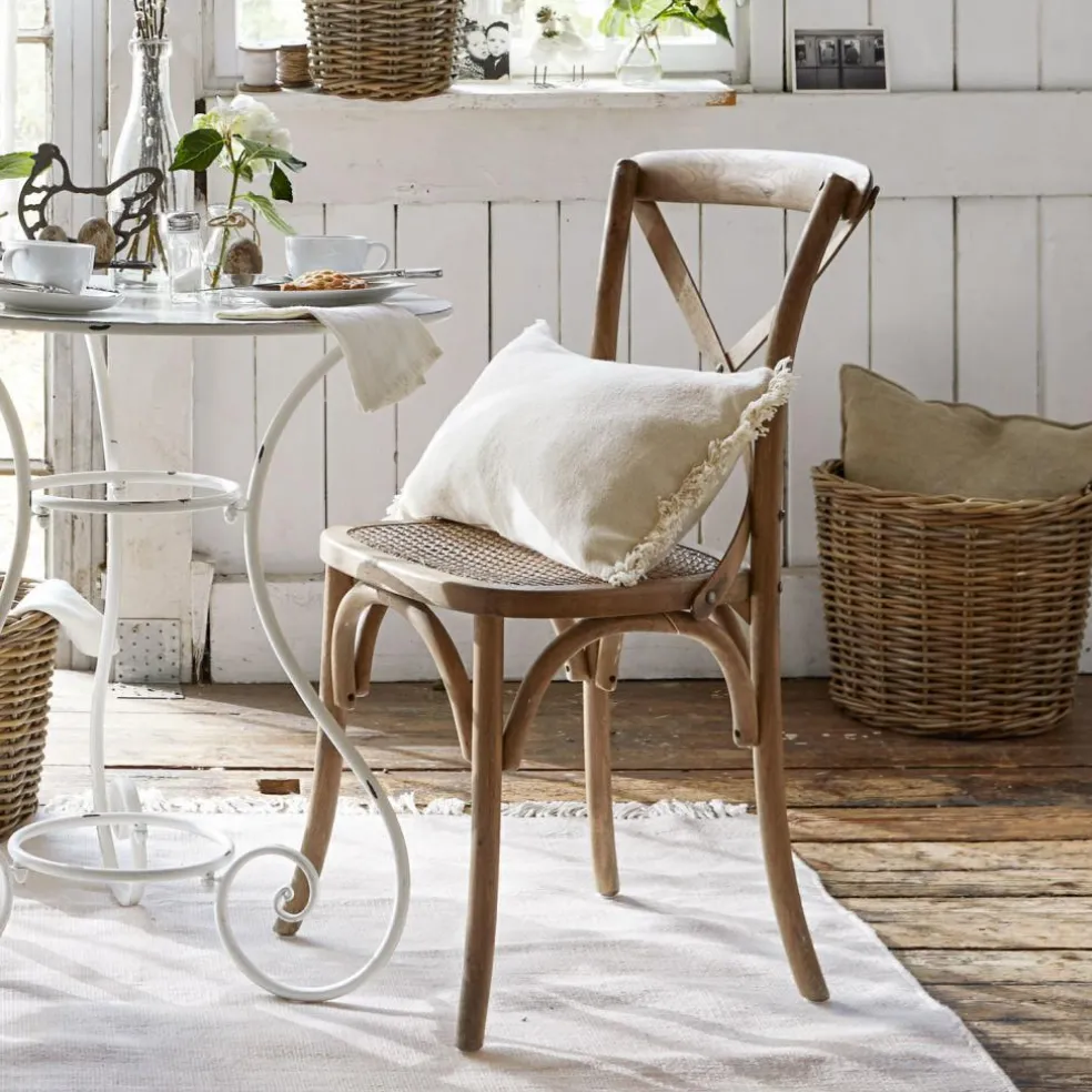Chaise Kary