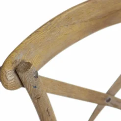 Chaise Kary