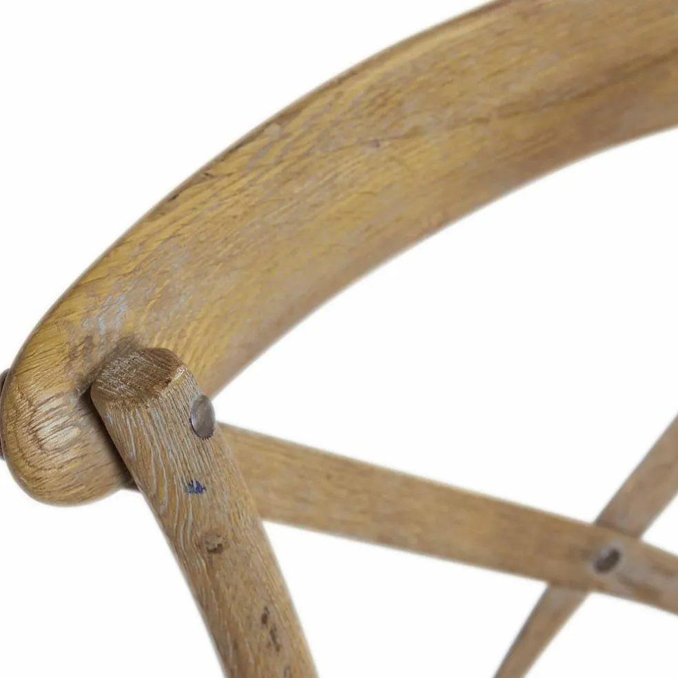 Chaise Kary