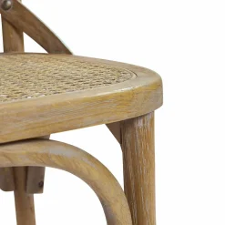 Chaise Kary