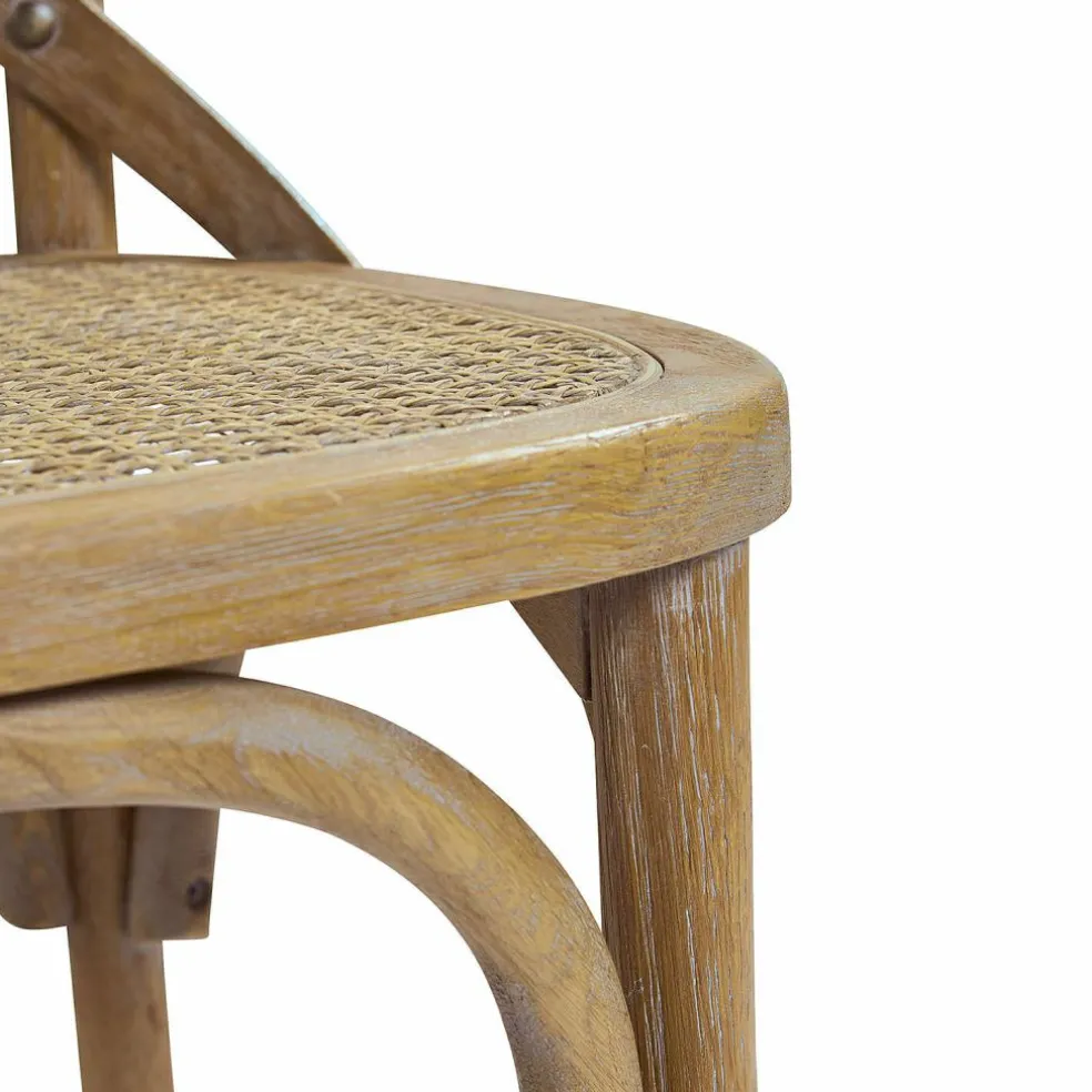 Chaise Kary