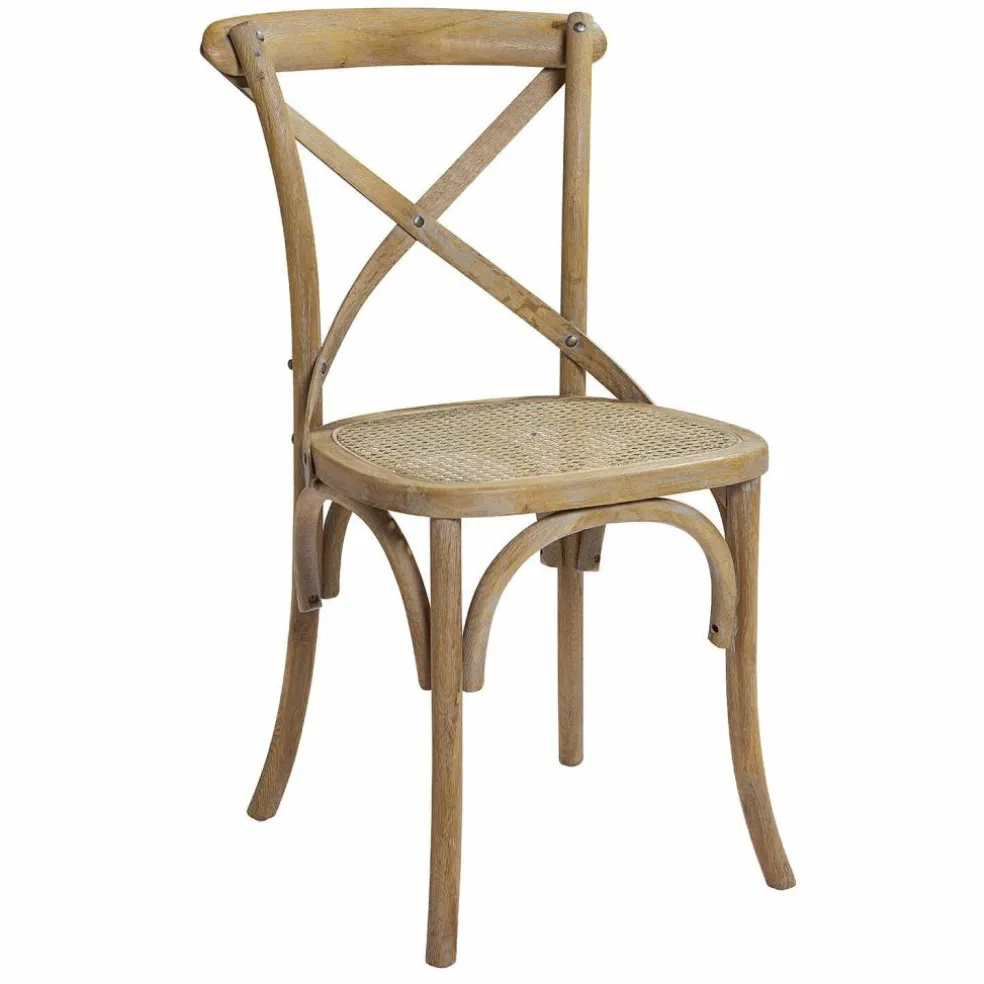 Chaise Kary