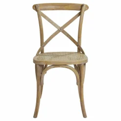 Chaise Kary