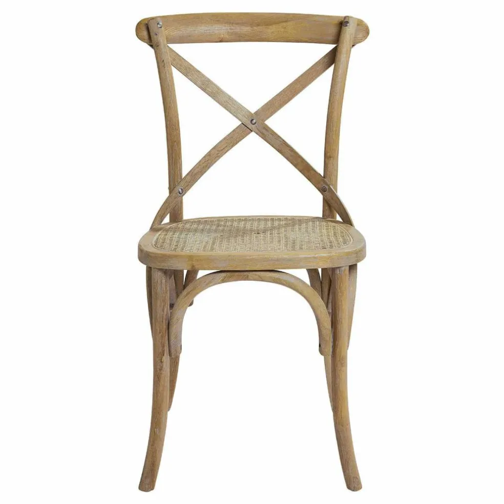 Chaise Kary