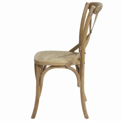 Chaise Kary