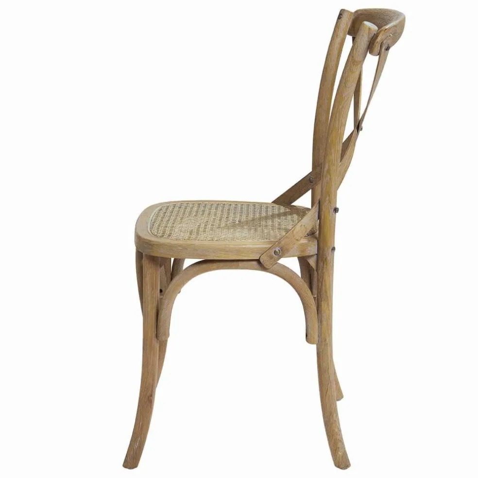 Chaise Kary