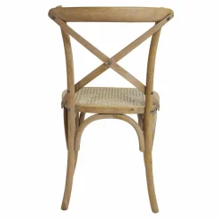 Chaise Kary