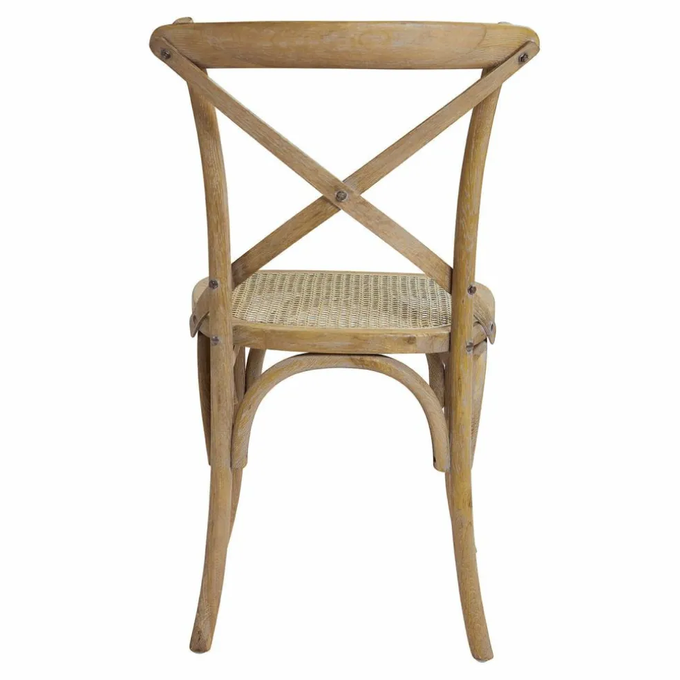 Chaise Kary
