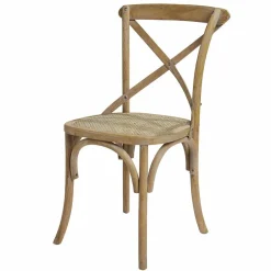 Chaise Kary