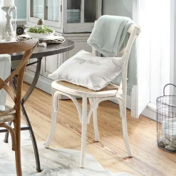 Chaise Kary