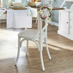 Chaise Kary