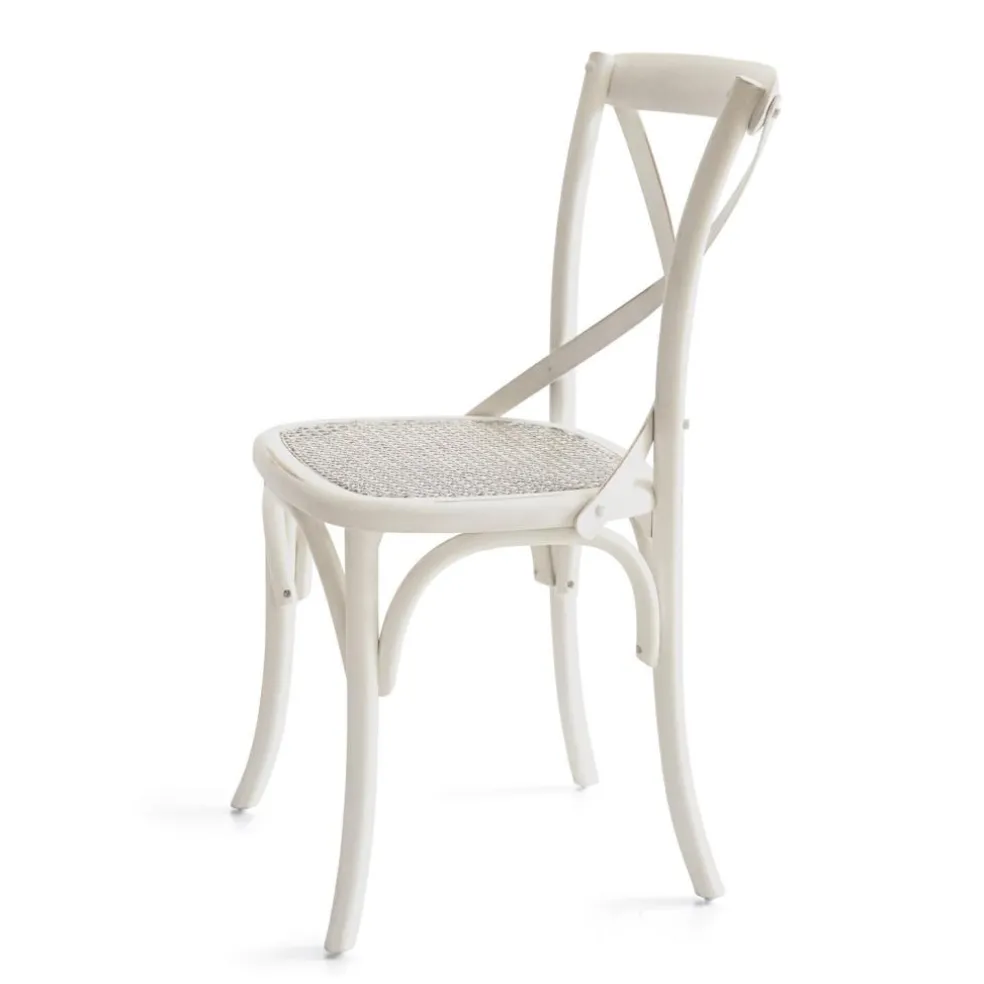 Chaise Kary