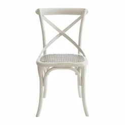 Chaise Kary