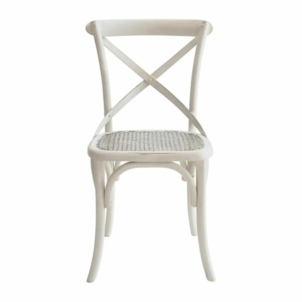 Chaise Kary