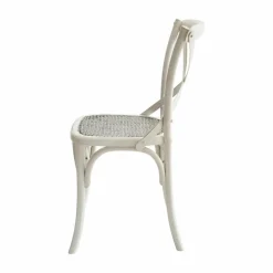 Chaise Kary