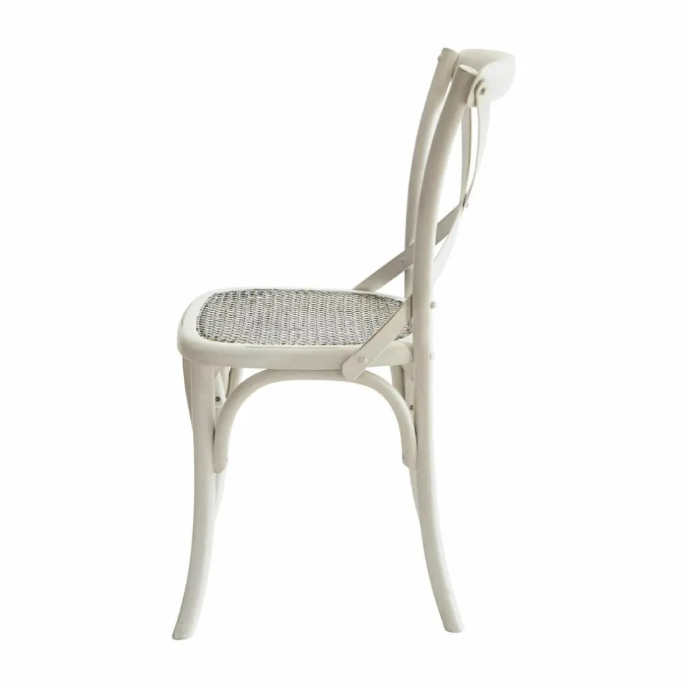 Chaise Kary