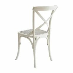 Chaise Kary