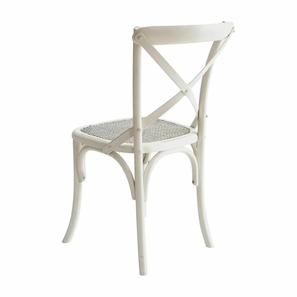 Chaise Kary