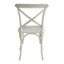 Chaise Kary
