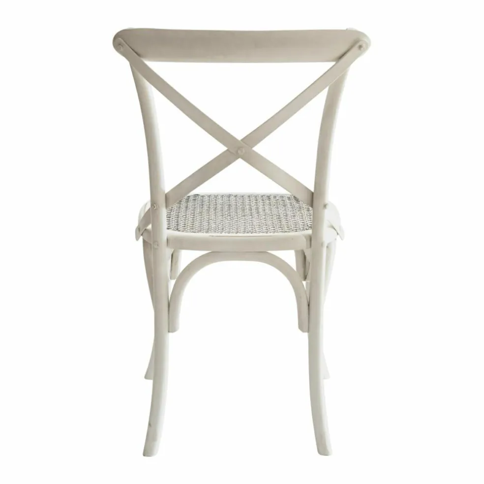 Chaise Kary