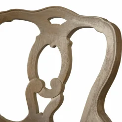 Chaise Ladorée