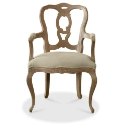 Chaise Ladorée