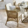 Chaise Levian