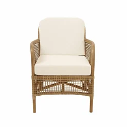 Chaise Levian