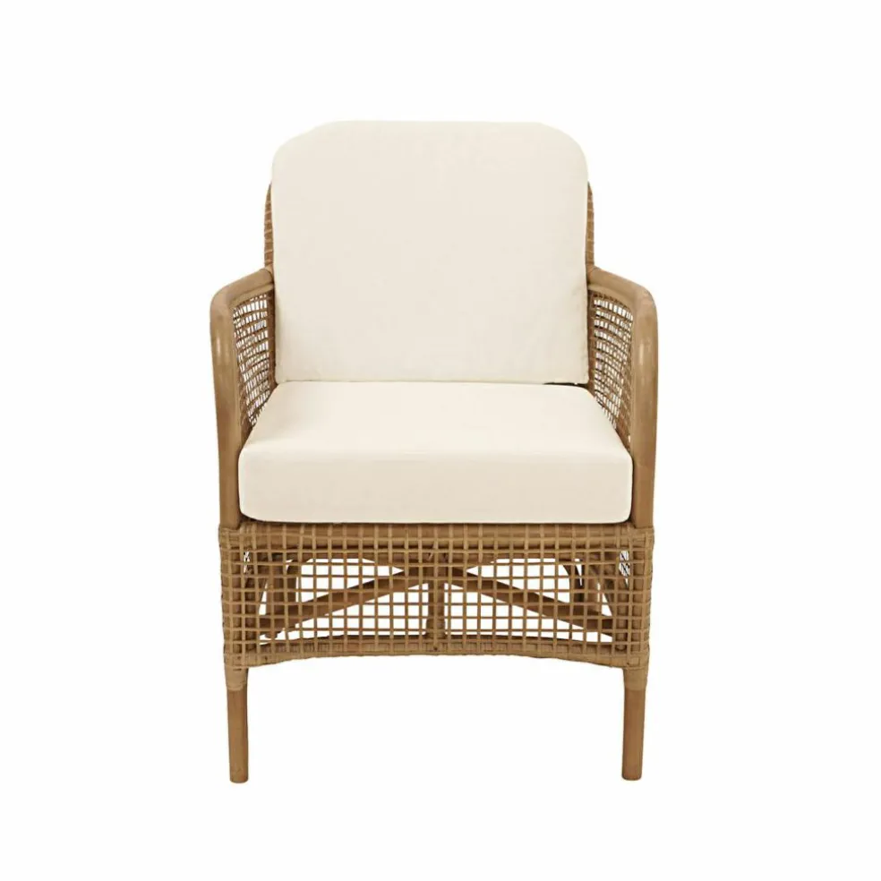 Chaise Levian