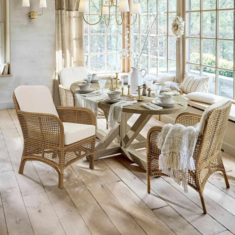 Chaise Levian