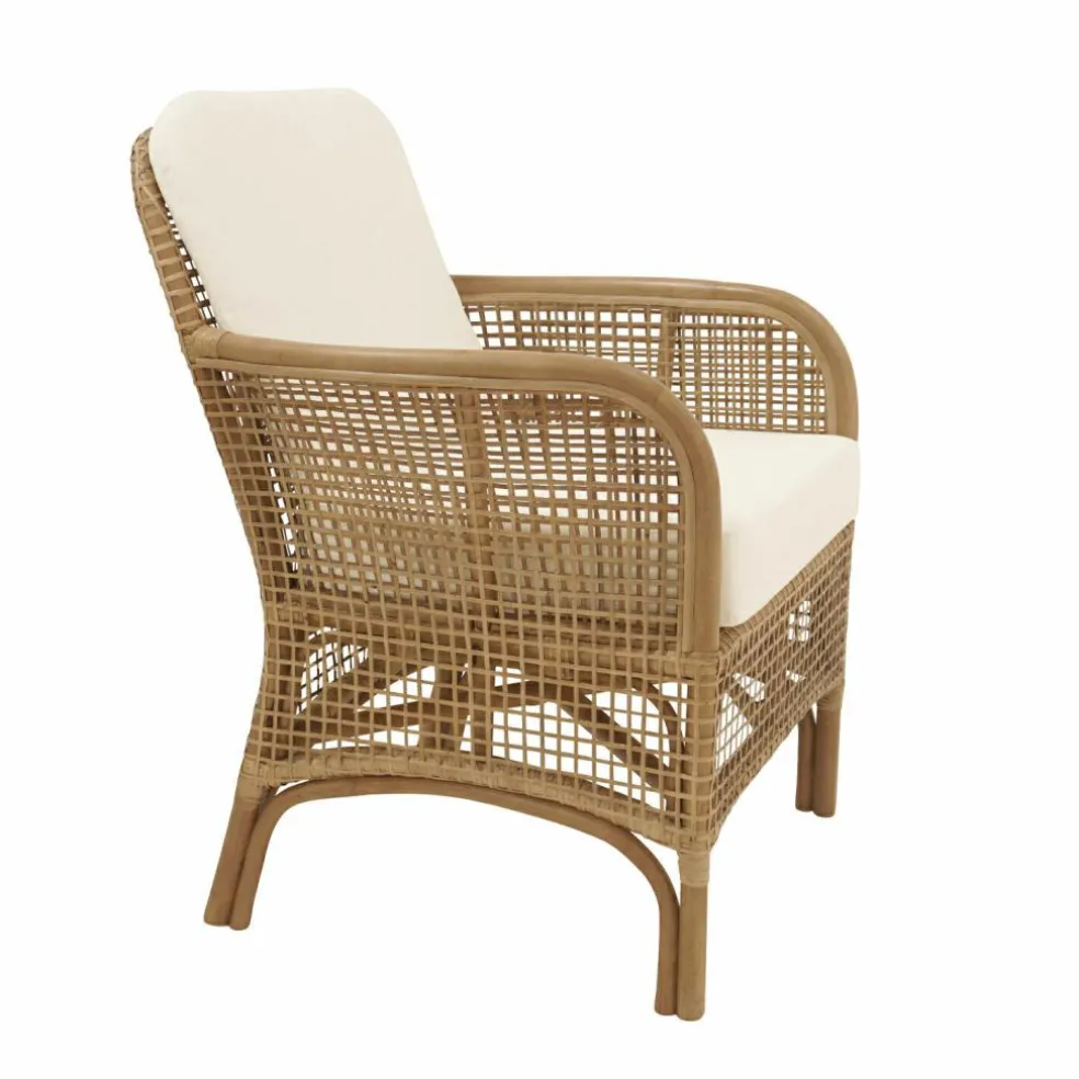Chaise Levian