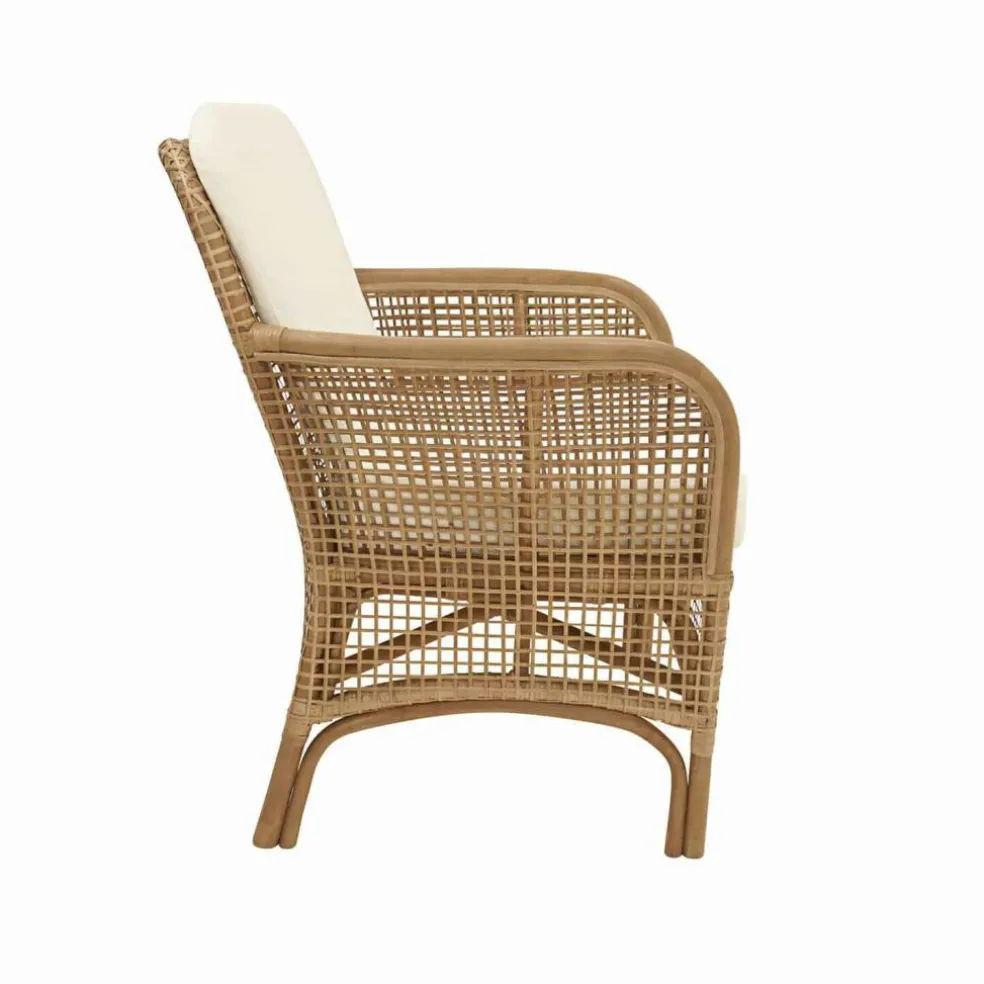 Chaise Levian