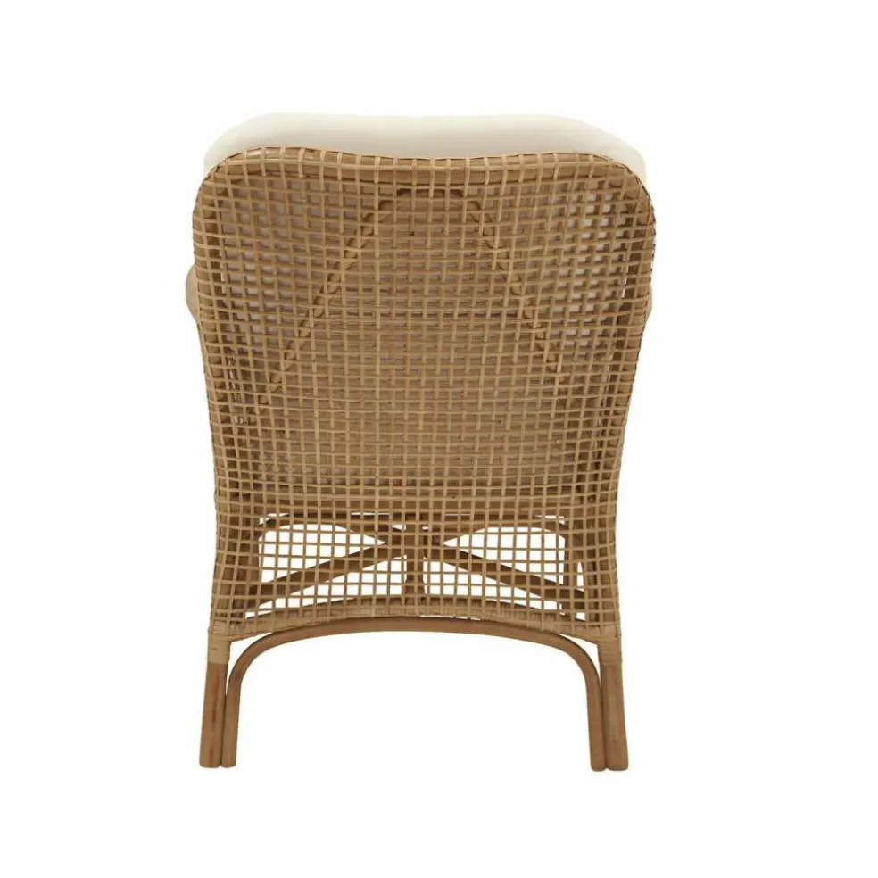 Chaise Levian