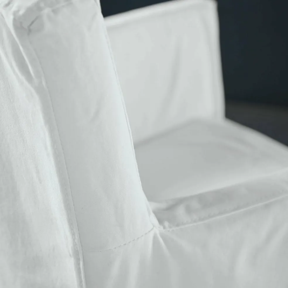 Chaise Longhill