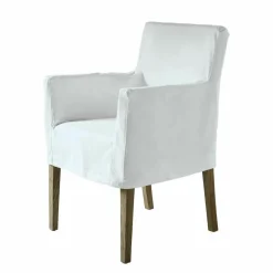 Chaise Longhill