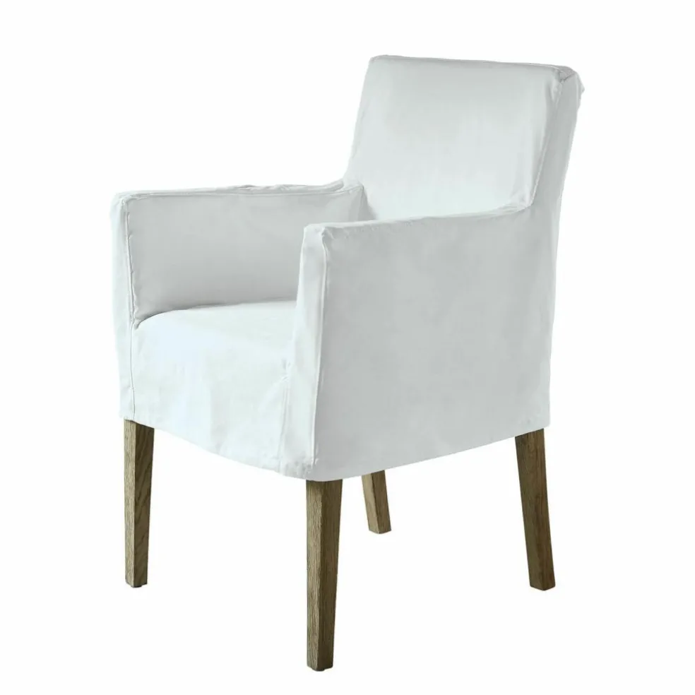Chaise Longhill