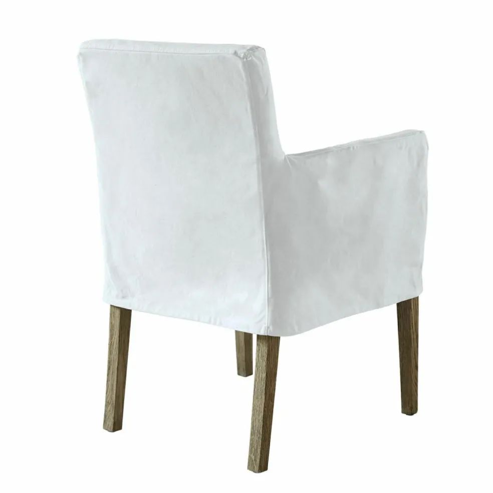 Chaise Longhill