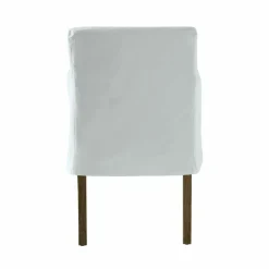 Chaise Longhill