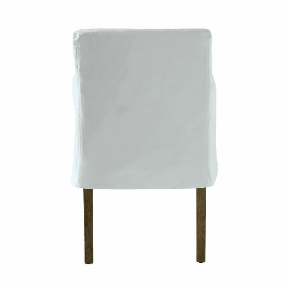 Chaise Longhill