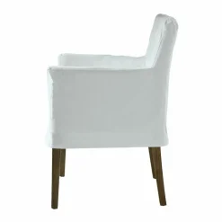 Chaise Longhill