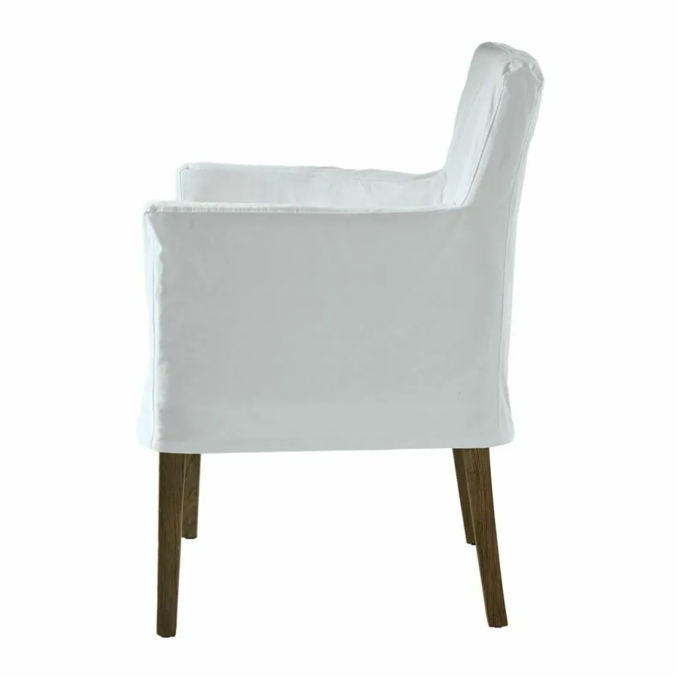 Chaise Longhill