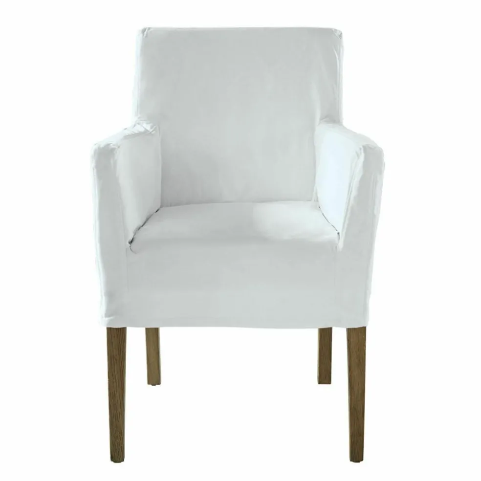 Chaise Longhill