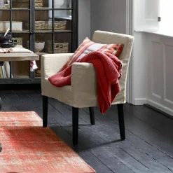 Chaise Longhill