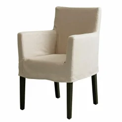 Chaise Longhill