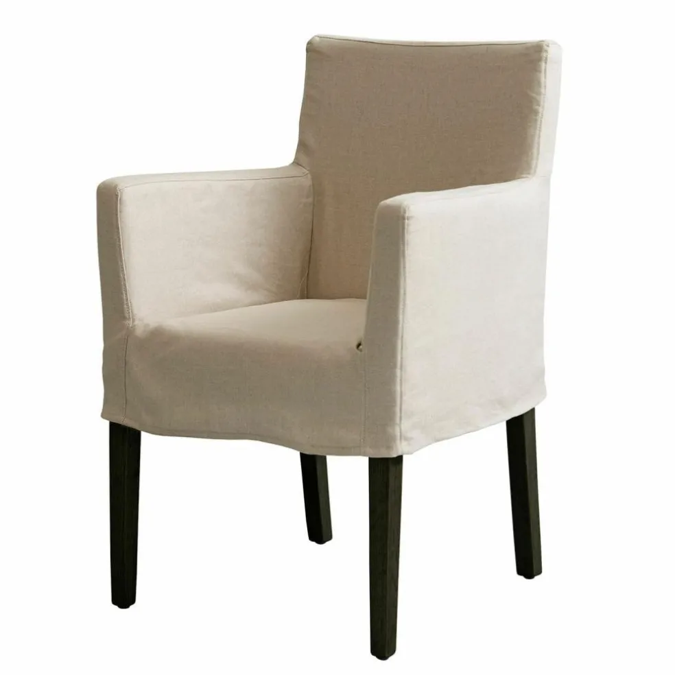 Chaise Longhill