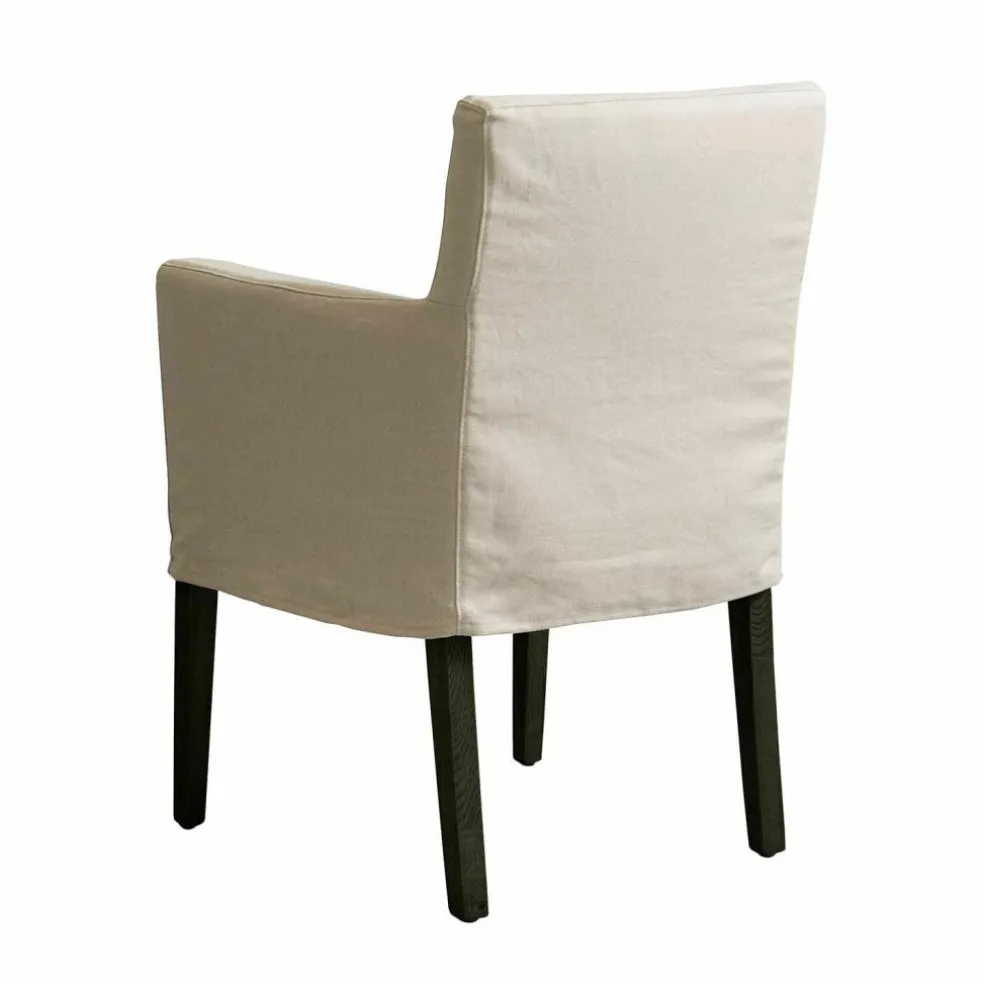Chaise Longhill